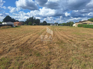  Terrain � vendre 2494 m�