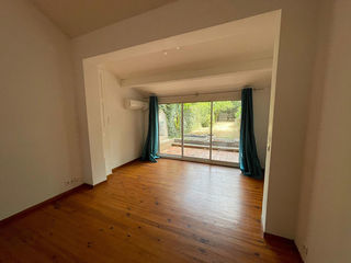  Appartement � louer 2 pi�ces 62 m�