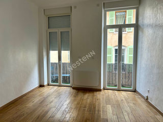  Appartement � vendre 3 pi�ces 