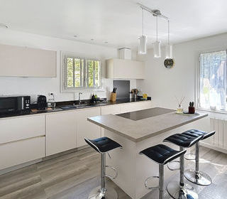  Maison � louer 5 pi�ces 132 m�