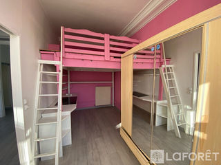  Appartement � louer 3 pi�ces 54 m�