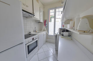  Maison � vendre 4 pi�ces 67 m�