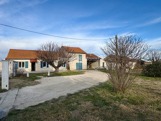  Maison � vendre 5 pi�ces 98 m�