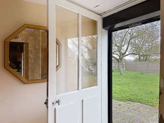  Maison � vendre 5 pi�ces 149 m�