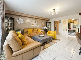  Maison � vendre 4 pi�ces 88 m�