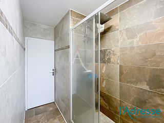  Appartement � vendre 4 pi�ces 90 m�