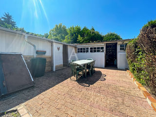  Maison � vendre 6 pi�ces 75 m�