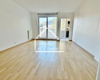  Appartement � vendre 4 pi�ces 79 m�