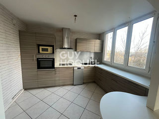  Appartement � vendre 3 pi�ces 68 m�