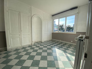  Appartement � louer 2 pi�ces 68 m�