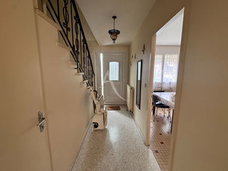  Maison � vendre 5 pi�ces 90 m�