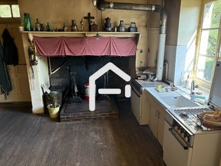  Maison � vendre 6 pi�ces 150 m�