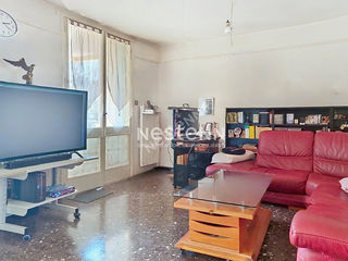  Appartement � vendre 3 pi�ces 79 m�