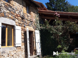  Maison � vendre 5 pi�ces 95 m�