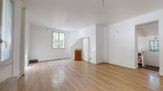  Maison � vendre 5 pi�ces 100 m�