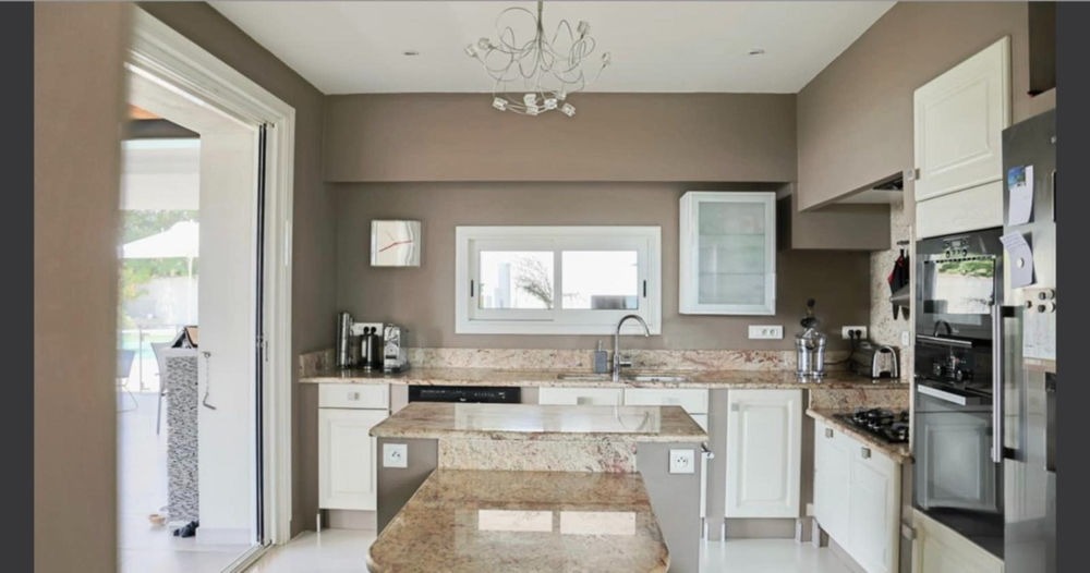 � vendre  Maison Apt (84400)