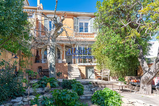  Maison � vendre 8 pi�ces 131 m�