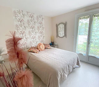  Maison � vendre 7 pi�ces 120 m�