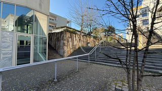  Appartement � vendre 3 pi�ces 71 m�