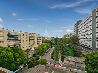  Appartement � louer 3 pi�ces 63 m�