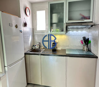  Maison � vendre 3 pi�ces 47 m�