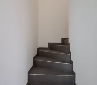  Maison � vendre 8 pi�ces 192 m�