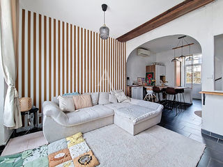  Maison � vendre 4 pi�ces 93 m�