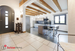  Maison � vendre 5 pi�ces 182 m�