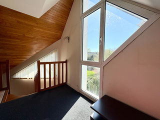  Maison � vendre 8 pi�ces 170 m�