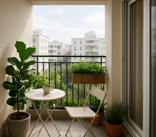  Appartement � vendre 2 pi�ces 53 m�