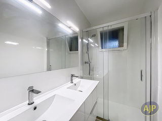  Appartement � vendre 4 pi�ces 71 m�