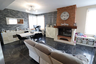  Maison � vendre 7 pi�ces 110 m�