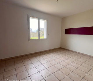  Maison � vendre 6 pi�ces 147 m�