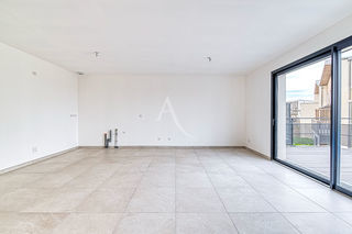  Maison � vendre 4 pi�ces 93 m�