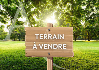  Terrain � vendre 257 m�