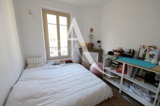  Appartement � louer 3 pi�ces 58 m�