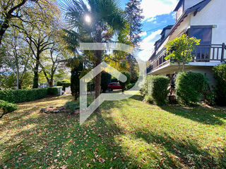  Maison � vendre 6 pi�ces 