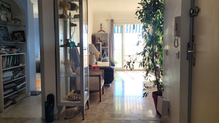  Appartement � vendre 3 pi�ces 60 m�