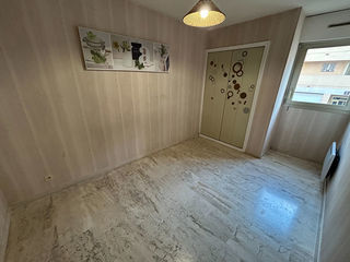  Appartement � vendre 2 pi�ces 46 m�