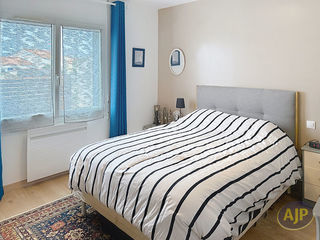  Maison � vendre 8 pi�ces 150 m�