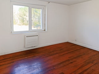  Maison � vendre 4 pi�ces 84 m�