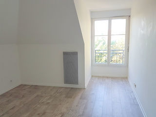  Appartement � louer 2 pi�ces 46 m�