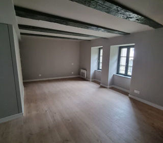  Appartement � louer 1 pi�ce 39 m�