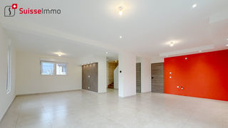  Maison � vendre 5 pi�ces 111 m�