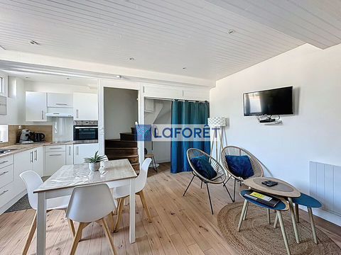   Maison Saint Dizier 3 pi�ce(s) 68 m2 Maison - 3 pi�ce(s) - 68 m�