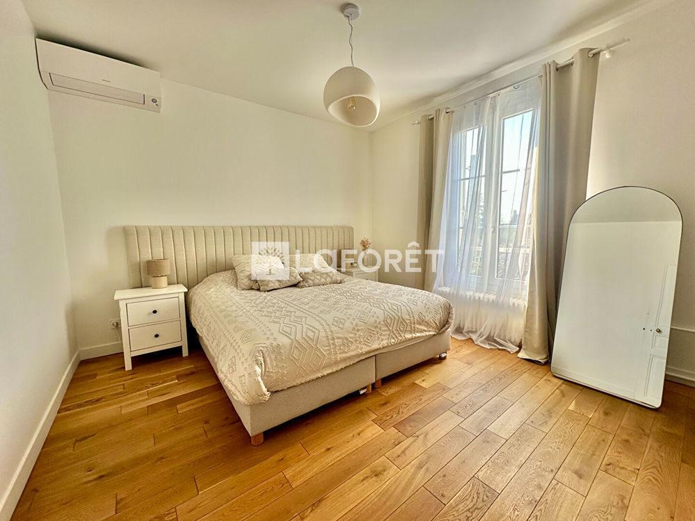 � vendre  Maison Le Raincy (93340)