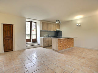  Maison � louer 2 pi�ces 54 m�