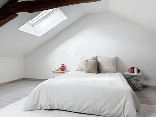  Maison � vendre 3 pi�ces 90 m�