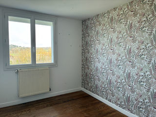  Maison � vendre 4 pi�ces 116 m�