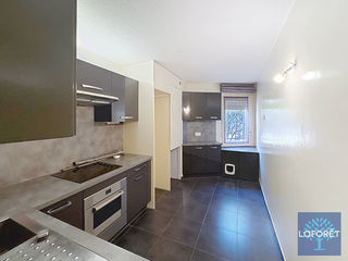  Appartement � vendre 3 pi�ces 73 m�